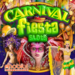 Carnival Fiesta Slots Rio FREE Apk