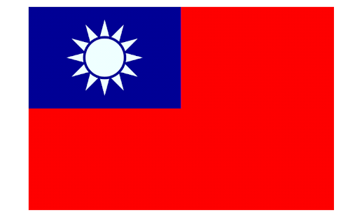 How to install 隨手中華民國旗 1.0 mod apk for pc