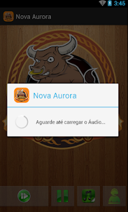 How to install Nova Aurora 1.2 mod apk for laptop