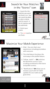 How to mod Real-time Rugby patch 1.0.19 apk for android