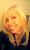 User profile picture thumbnail