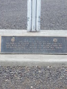 American Fighting Men Memorial