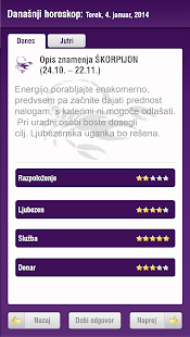 How to get Horoskop.si patch 0.16 apk for android