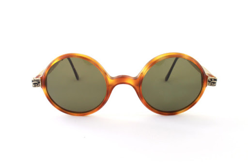 monturas de gafas