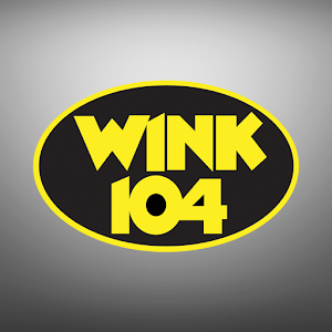 Download WINK 104 For PC Windows and Mac