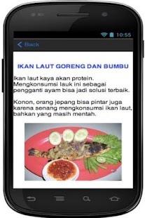 How to install Menu Makan Siang Sedap lastet apk for android