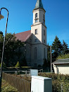 Kirche Oderwitz