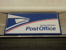 US Post Office, W Pico Blvd, Los Angeles