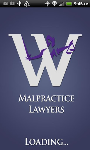 Malpractice Lawyers