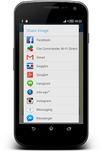 How to get إسمك في صورة بالخط العربي Names unlimited apk for pc