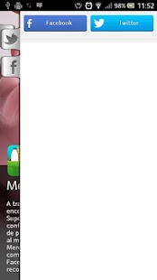 How to mod Mercarodi lastet apk for bluestacks