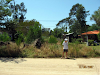 Vendo Terreno En Pinamar Zona Sur