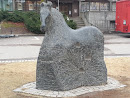 Stonehorse 