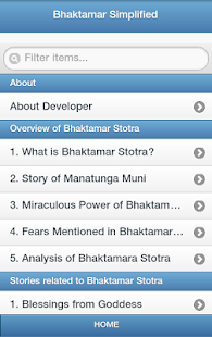 How to get Bhaktamar Simplified lastet apk for laptop