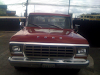 Camioneta Ford  Ranger Xlt 77