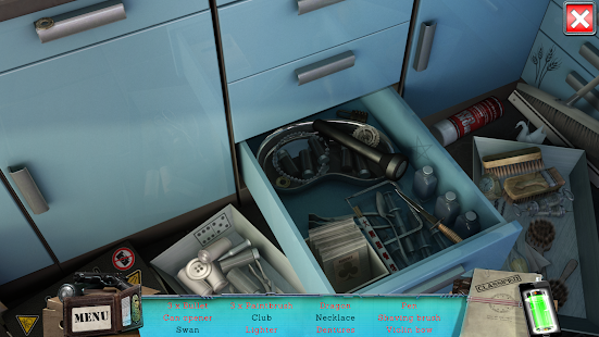 How to install Hidden Files: Echoes of JFK 1.045 apk for laptop