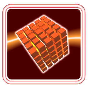 Floating Cubes LWP -FREE-.apk 1.02f