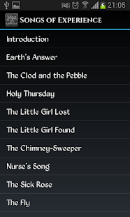 How to install Songs of Experience lastet apk for bluestacks