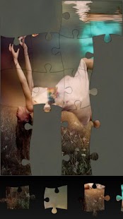 How to download Jigsaw Puzzles Odyssey lastet apk for laptop