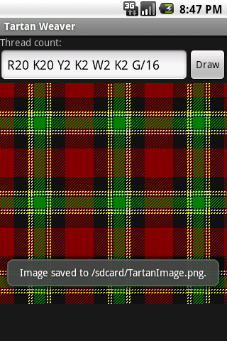 免費下載旅遊APP|Tartan Weaver app開箱文|APP開箱王