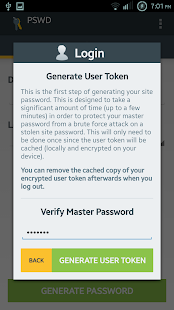How to install PSWD patch 3.1.0 apk for bluestacks
