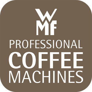 WMF Photo Simu.apk 2.9