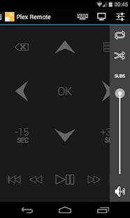 How to install Remote Control for Plex HT 1.01 unlimited apk for pc