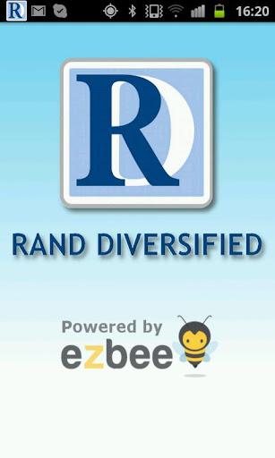 Rand Diversified