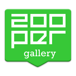 Widget Gallery for Zooper.apk 2.2
