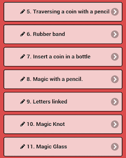 How to get Magic Tricks 0.0.3 unlimited apk for laptop
