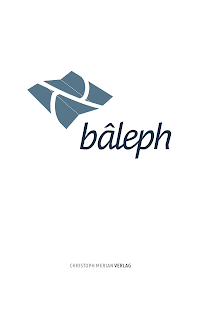 How to install Bâleph 1.0 mod apk for pc