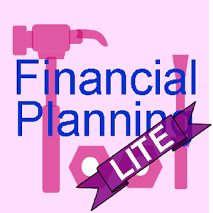 Financial Planning Tool Lite.apk 1.1.0