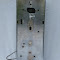 Single Slot Payphones - Southwestern Bell Kansas City  loc A-4 3