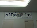 Artport Gallery