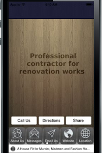 How to mod Versatile Contractor & Reno 4.0.1 apk for android