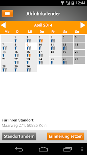 How to install Die AWB App v1.29 unlimited apk for pc