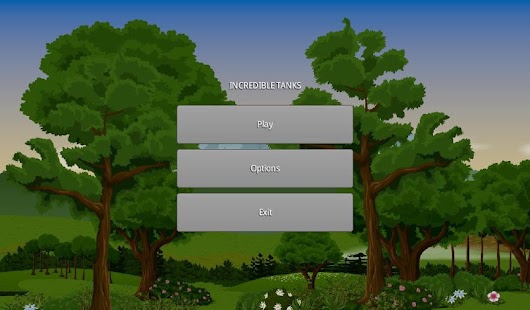 How to install Incredible Tanks 1.1.2 apk for android