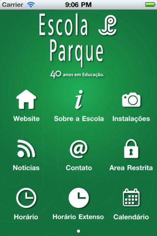 免費下載教育APP|Escola Parque app開箱文|APP開箱王