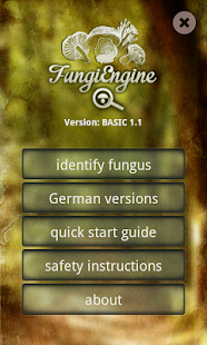 How to get Mushroom / Fungi Engine 1.1 mod apk for pc