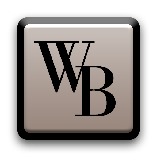 Westfield Bank Mobile Banking LOGO-APP點子