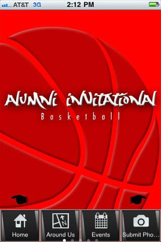 免費下載運動APP|DB Basketball app開箱文|APP開箱王