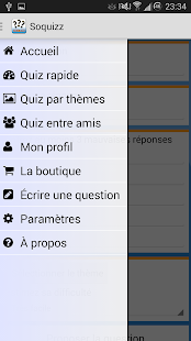 How to download SoQuizz (Unreleased) lastet apk for pc