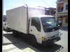 Servicio De Transporte Profesional Red Transport