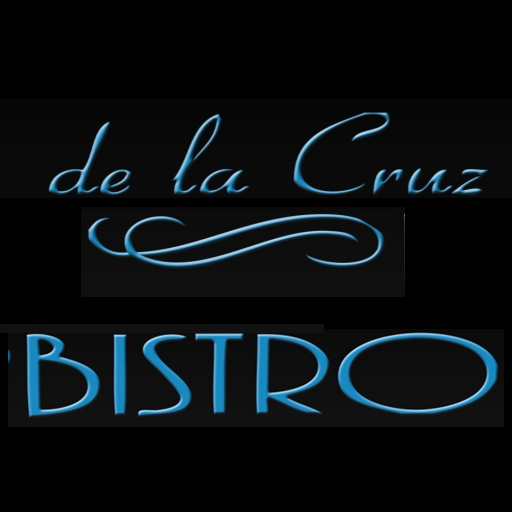 de la Cruz Bistro 生活 App LOGO-APP開箱王