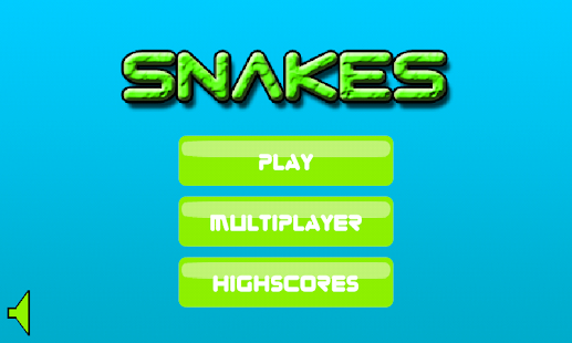 How to mod Snakes Multiplayer lastet apk for pc