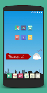 Download Aplikasi bdzooper apk gratis untuk Android Download Aplikasi bdzooper apk gratis untuk Android