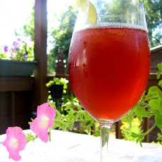 Summer Breeze