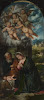 The Nativity