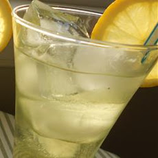 Limoncello II