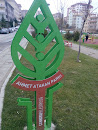 Ahmet Atakan Parki